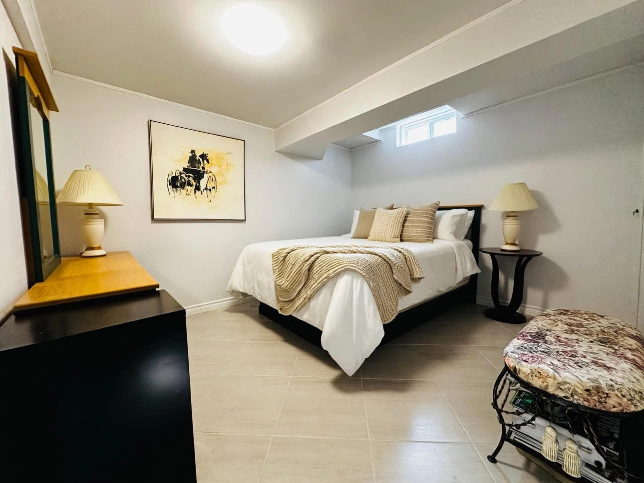 ROOMMATE WANTED - photo 2