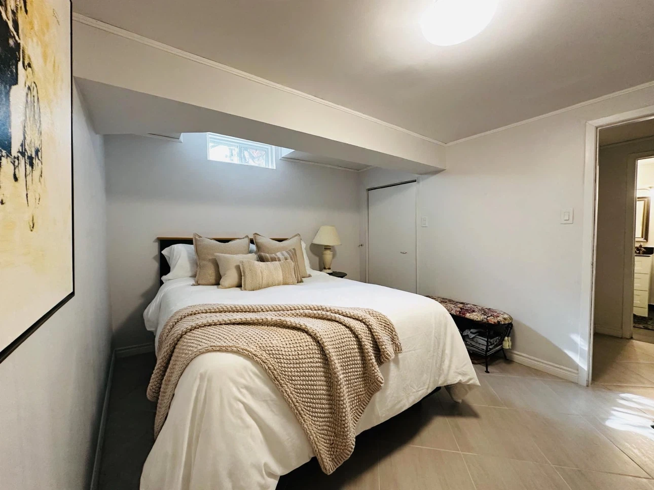 ROOMMATE WANTED - photo 4