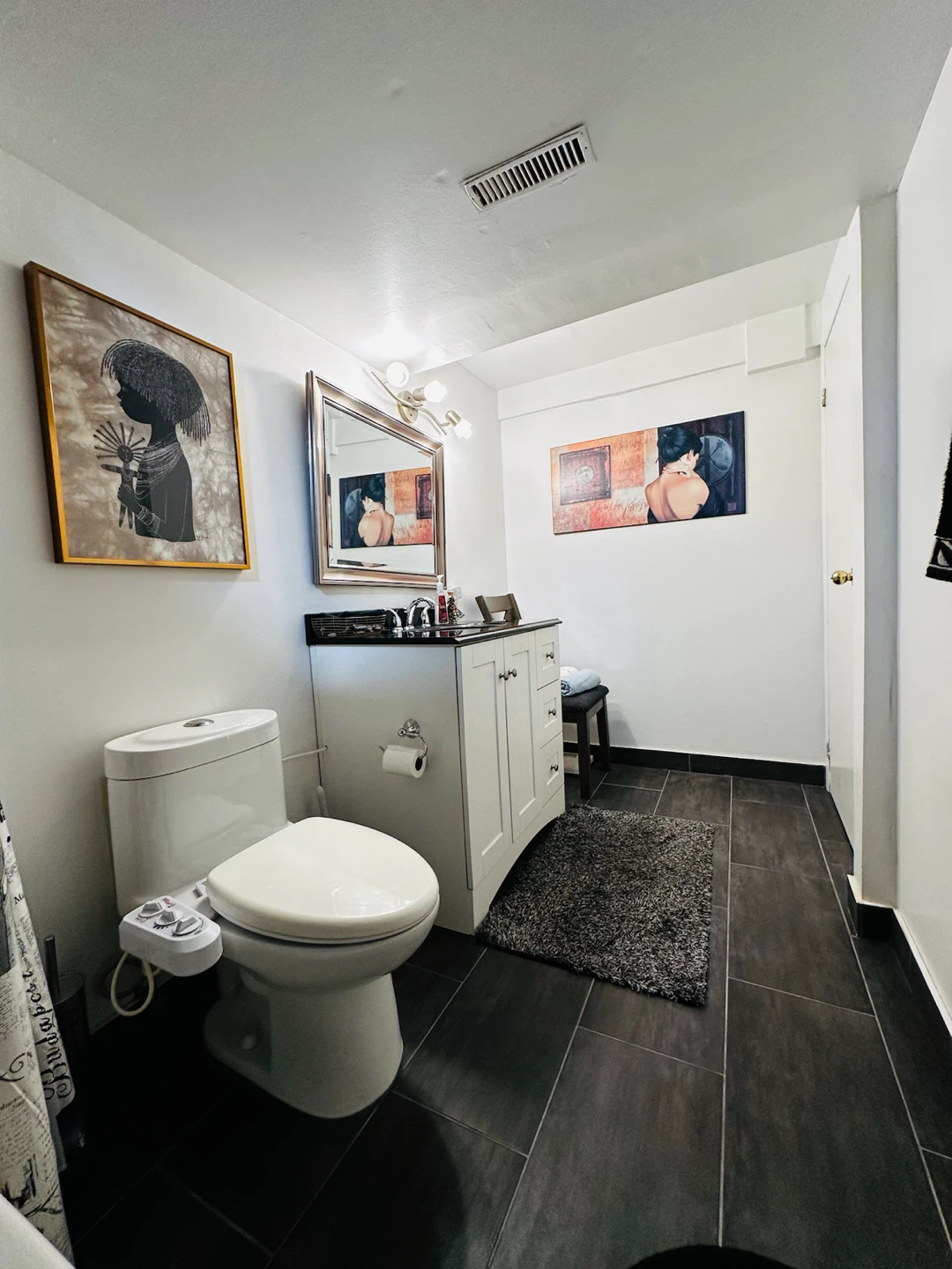 ROOMMATE WANTED - photo 5