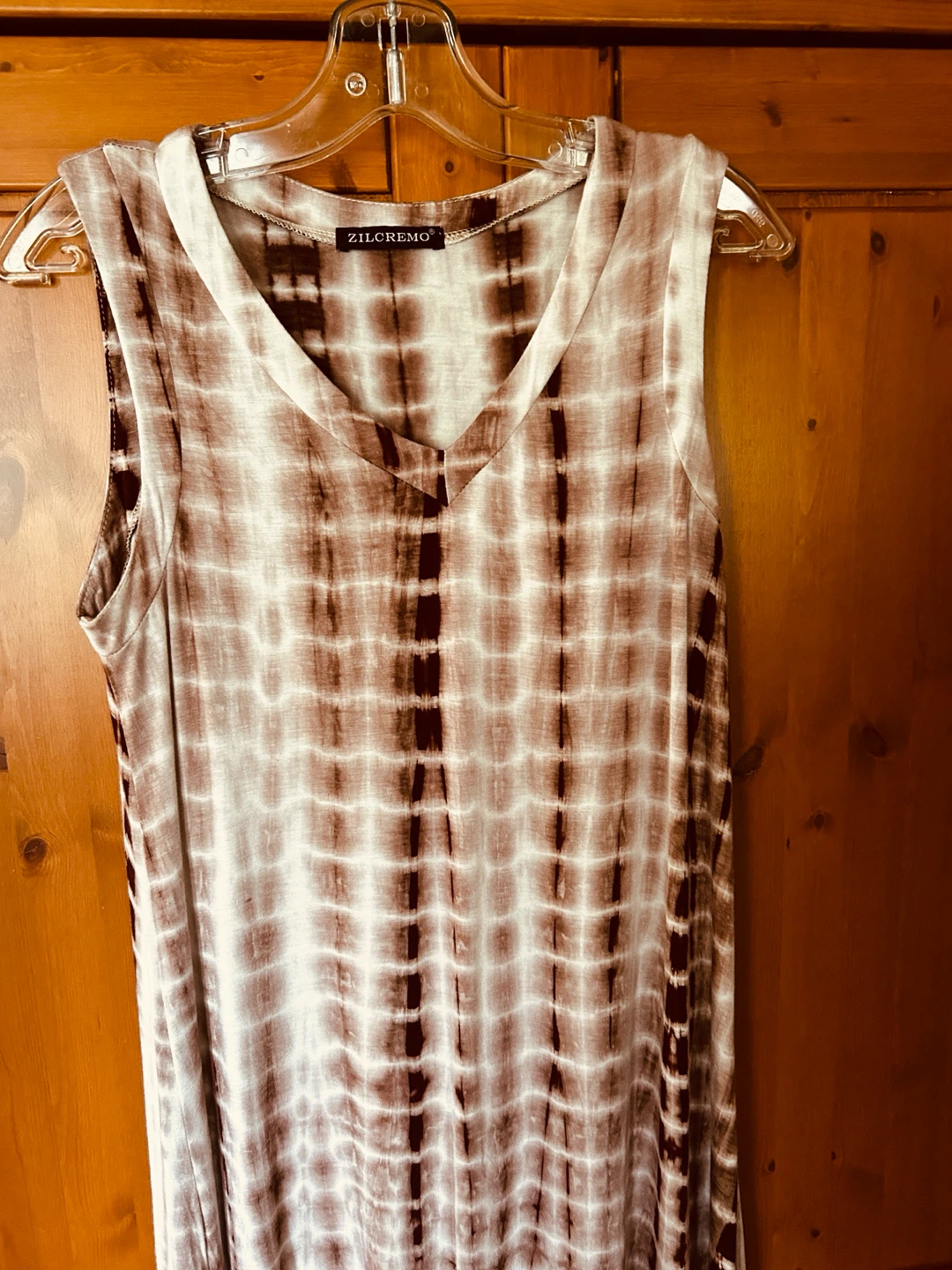 Brand new Midi Dress - photo 2