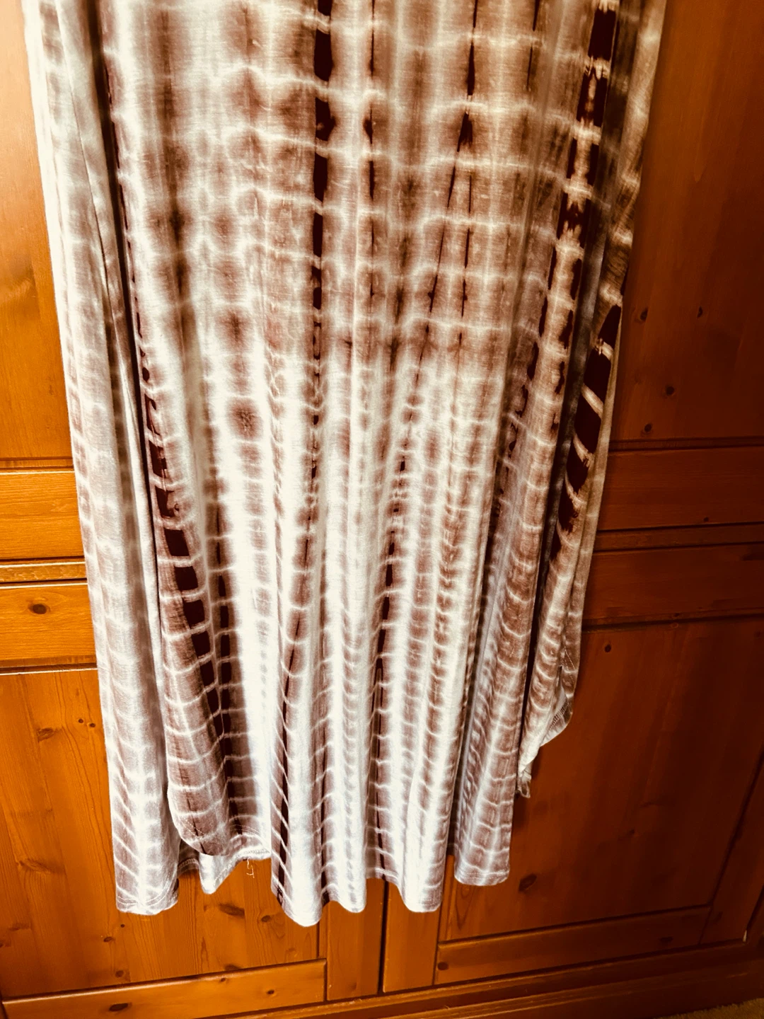 Brand new Midi Dress - photo 3