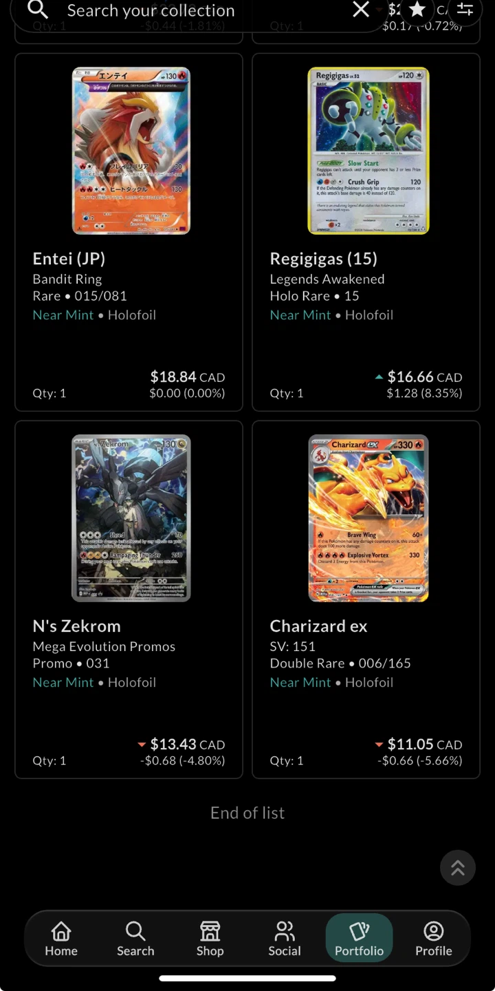 Pokémon lot 300$ - photo 2