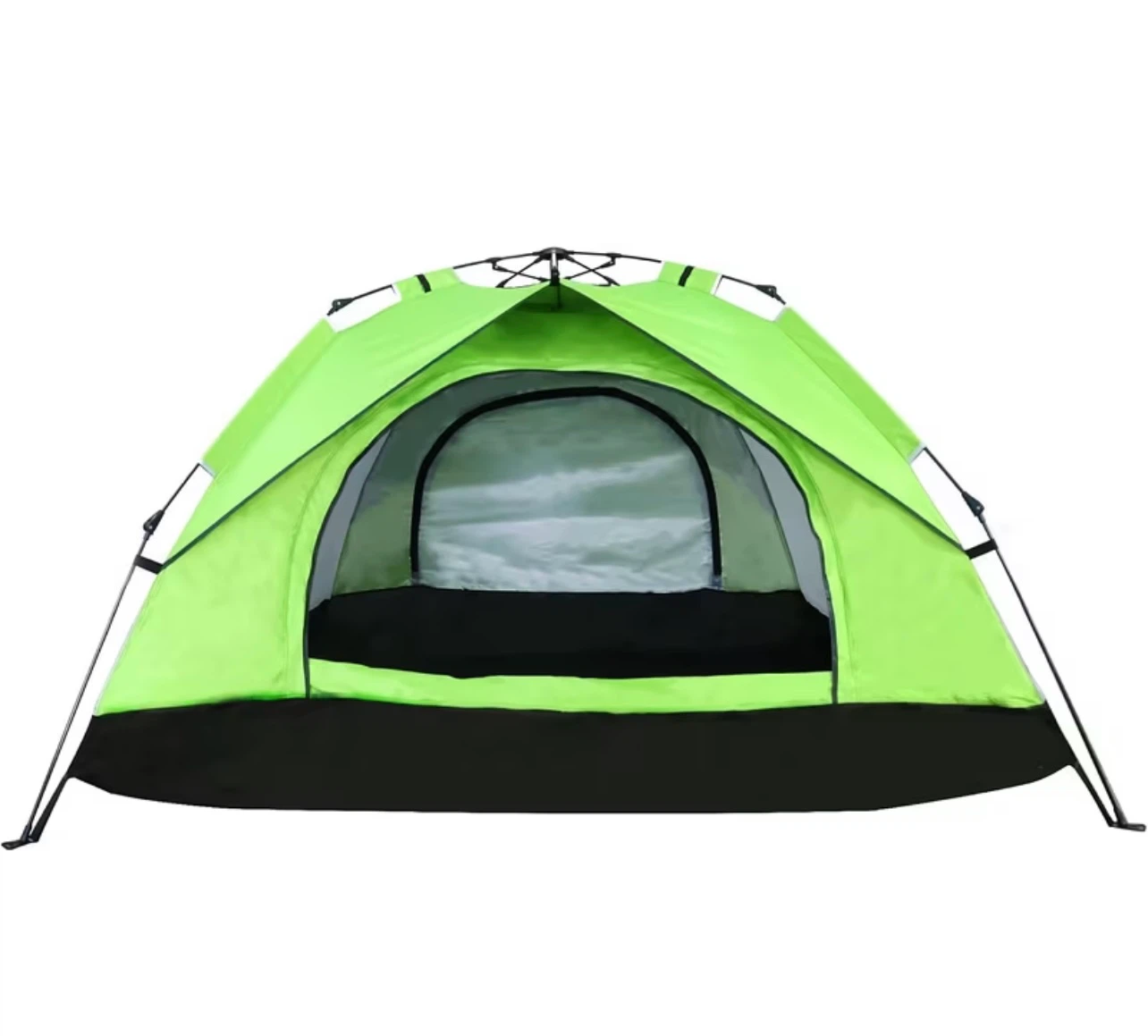 Elevon Camping Tent - photo 4