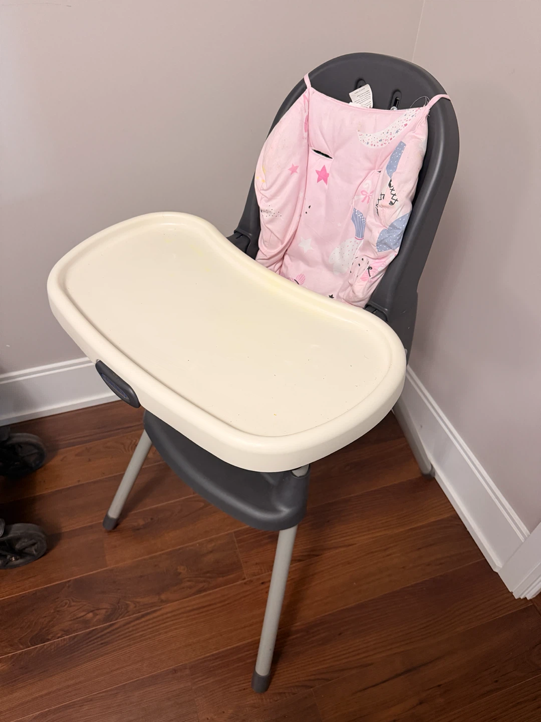 Graco High Chair
