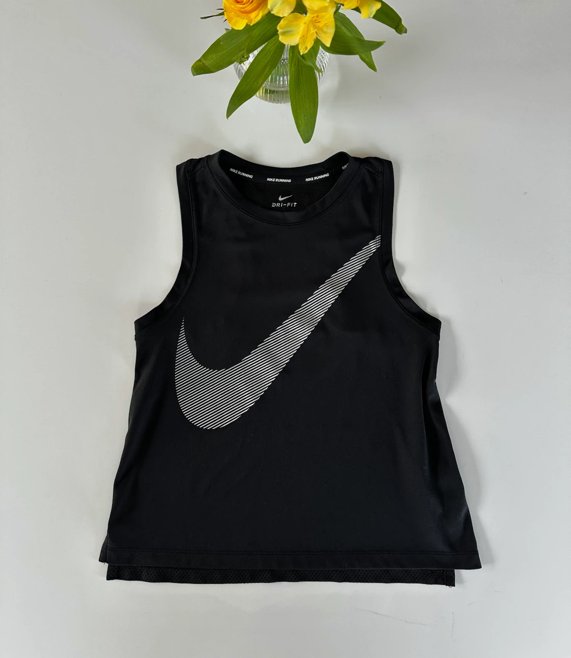 Women’s Nike Tank Top - XS