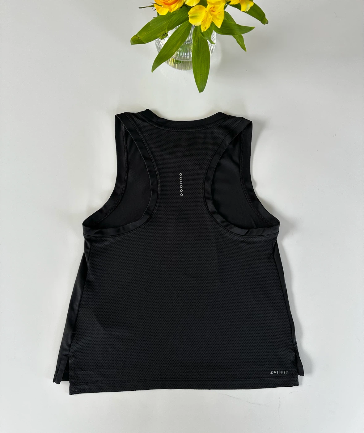 Women’s Nike Tank Top - XS - photo 2