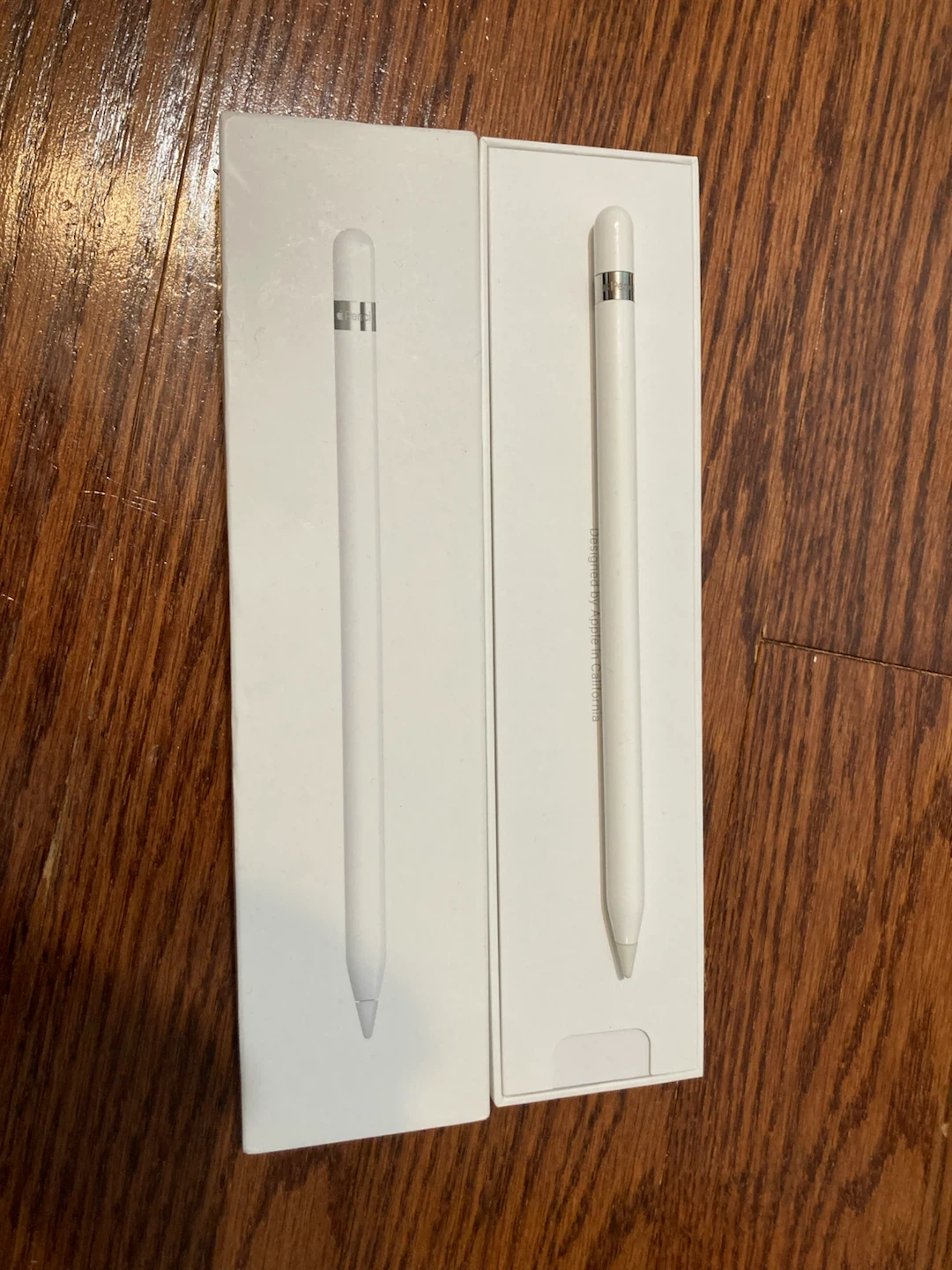 Apple Pencil A1603 (1st Generation)
