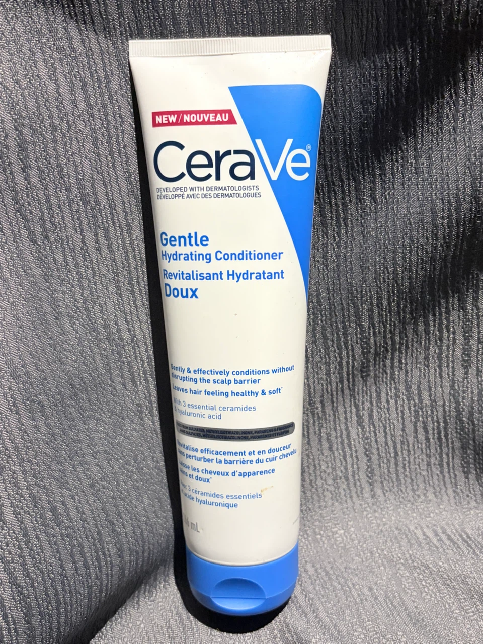 CeraVe Gentle Hydrating Conditioner