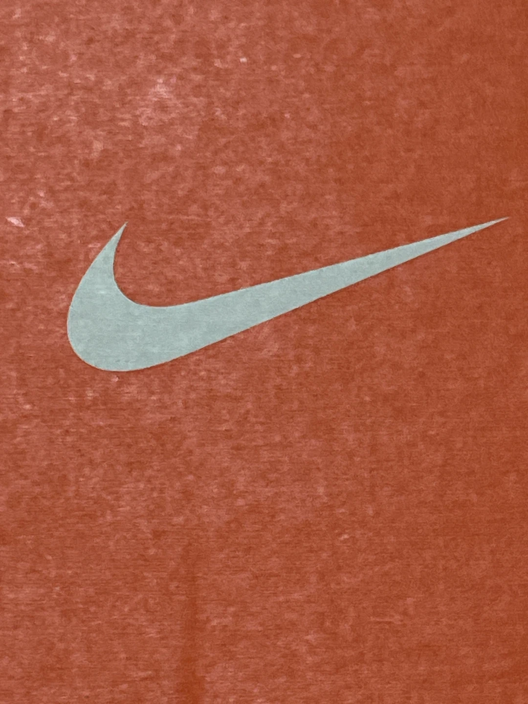 Nike Air Zoom Soccer cleats READ DESCRIPTION! - photo 3