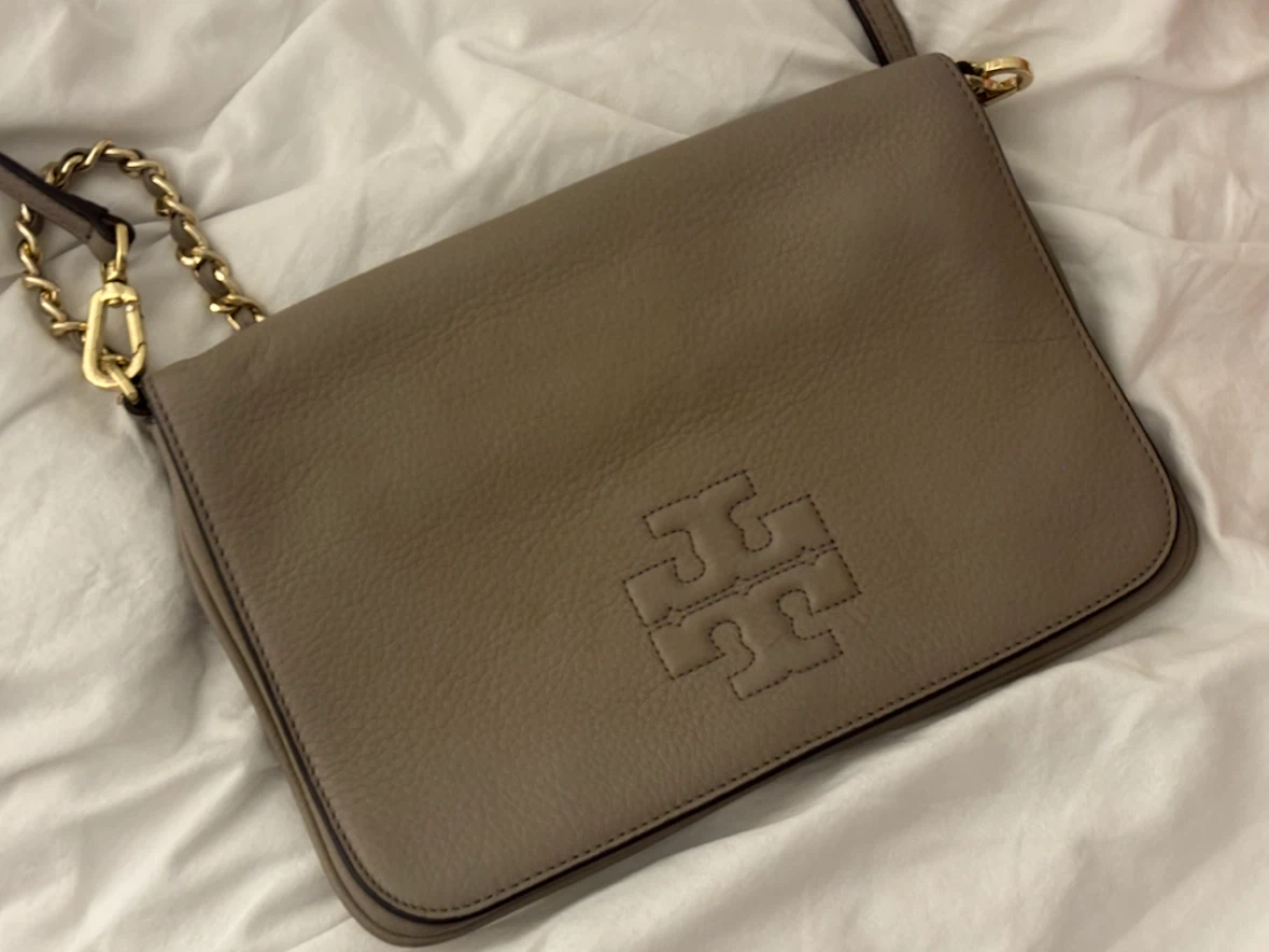 Tory Burch Thea Crossbody