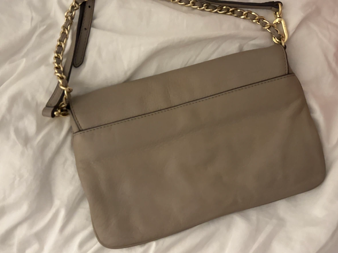 Tory Burch Thea Crossbody - photo 2
