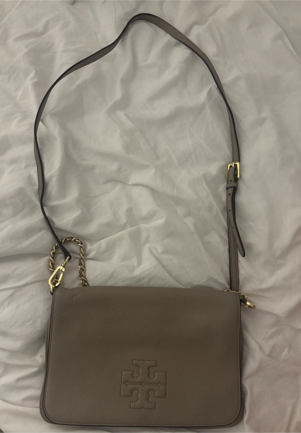 Tory Burch Thea Crossbody - photo 3