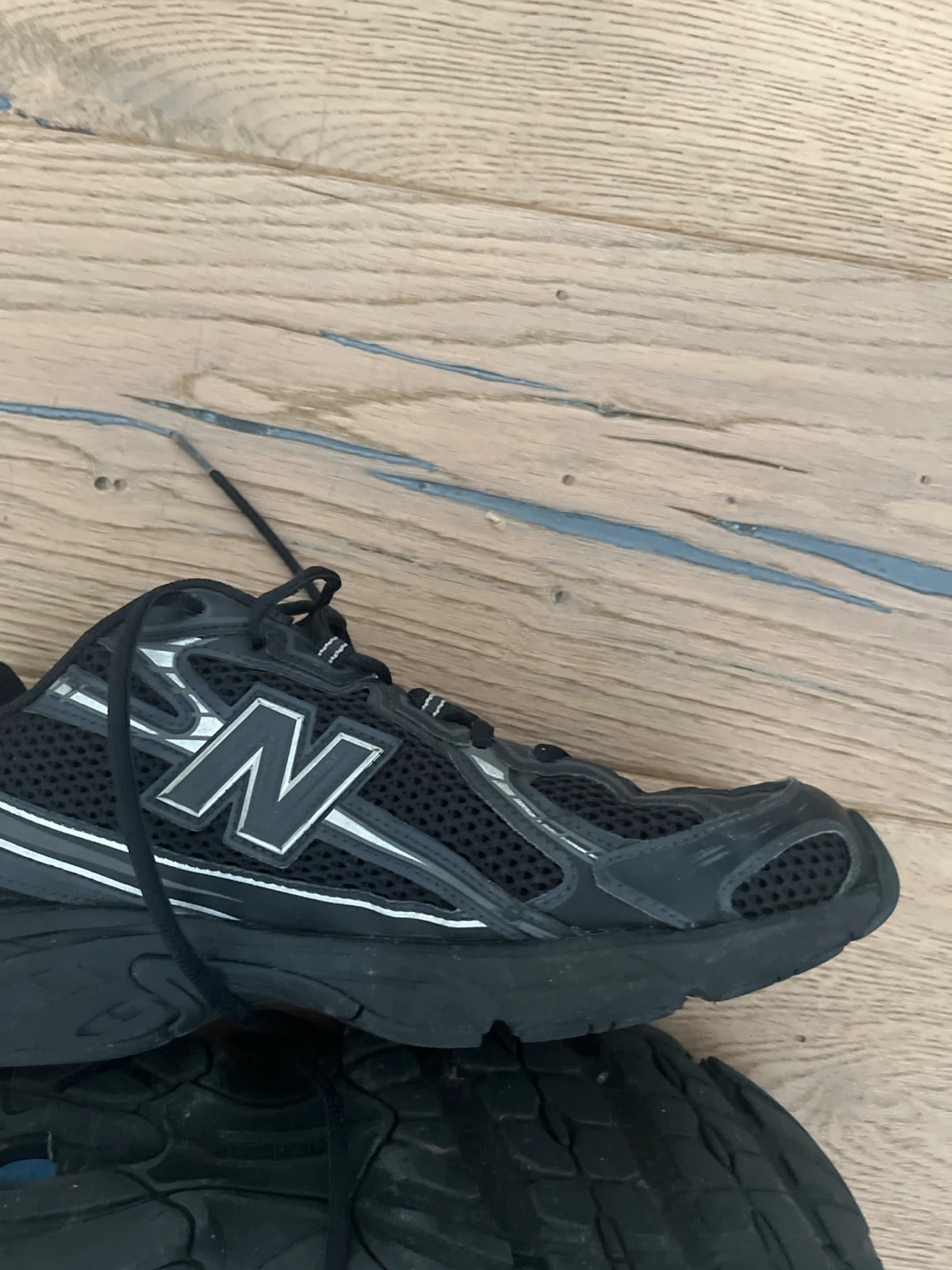 new balance track shoes!! Read description pls - photo 5
