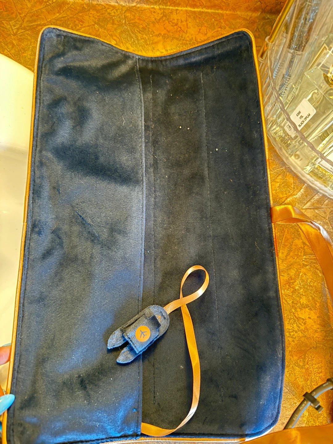 ✨ Authentic Dyson Corrale Cordless Hair Straightener ✨ - photo 3