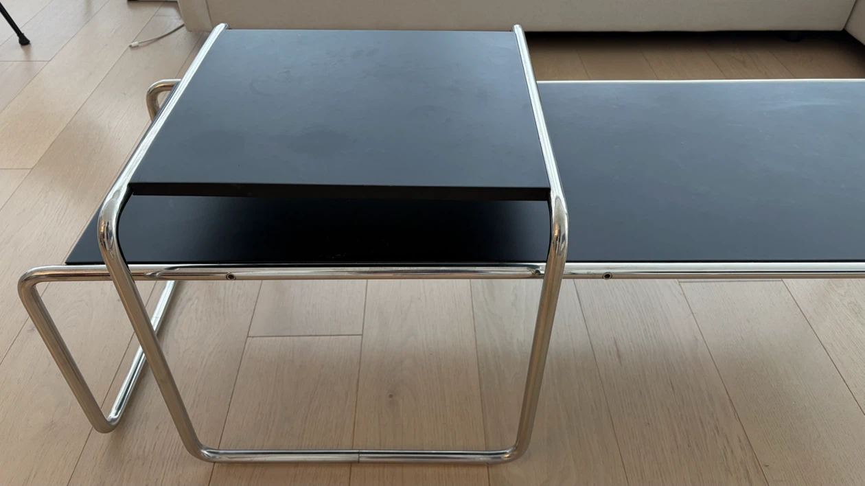 Coffee/Side Table