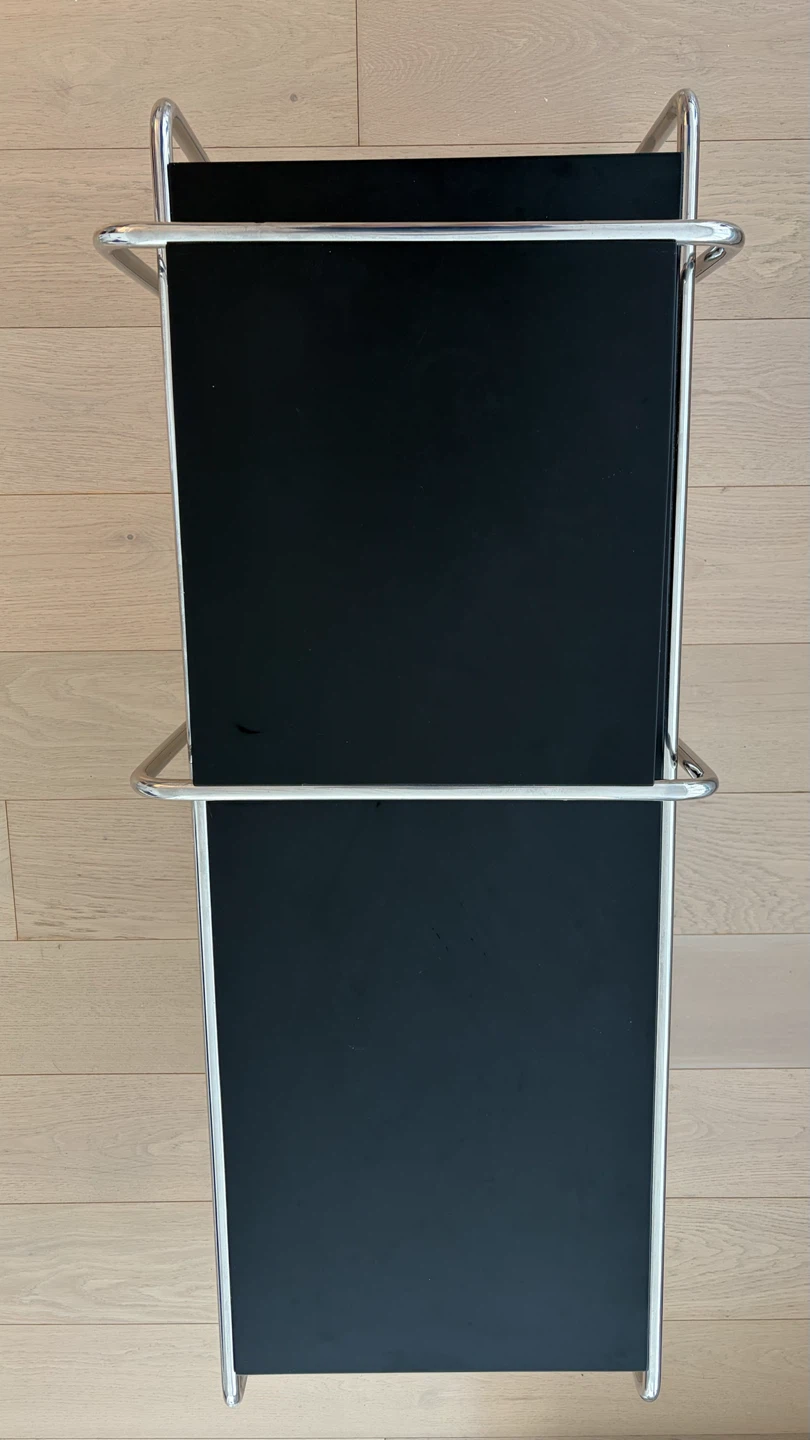 Coffee/Side Table - photo 3