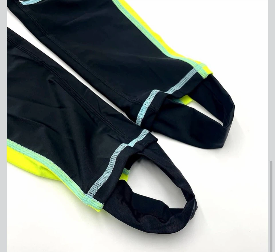 Women's Full Body Swimsuit Wetsuit - photo 5