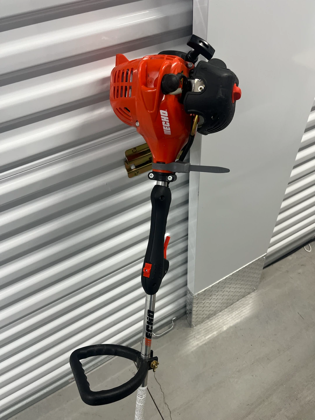 Echo GT-225 String Trimmer