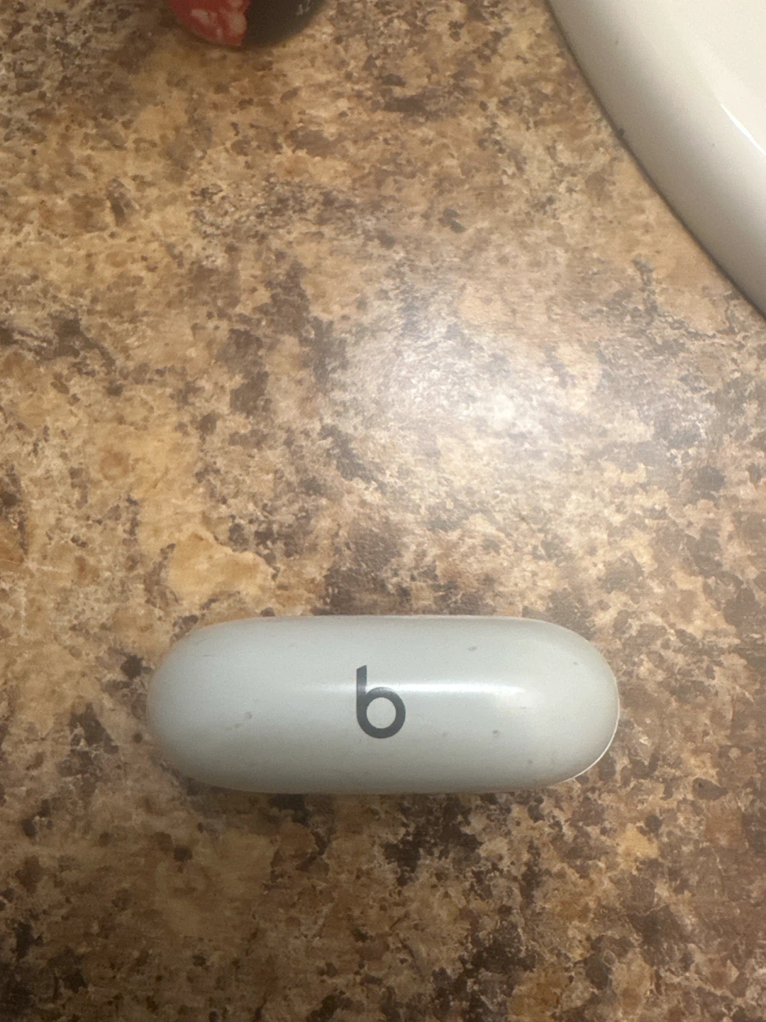Beats Wireless Earbuds with Charging Case - photo 2