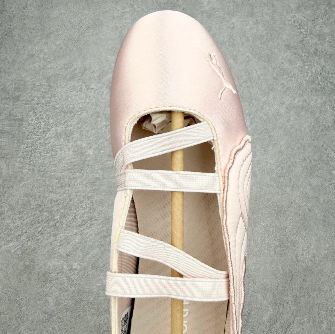 PUMA speedcat ballerina flats ✨🩰 - photo 3