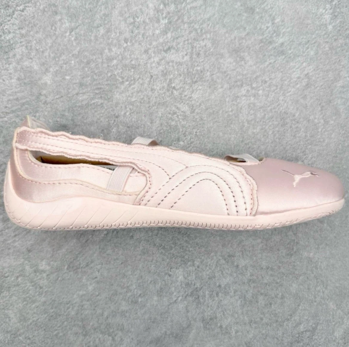 PUMA speedcat ballerina flats ✨🩰 - photo 4