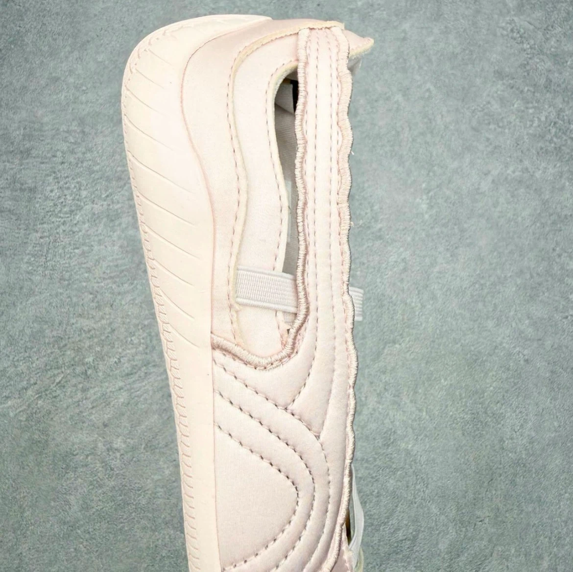 PUMA speedcat ballerina flats ✨🩰 - photo 5