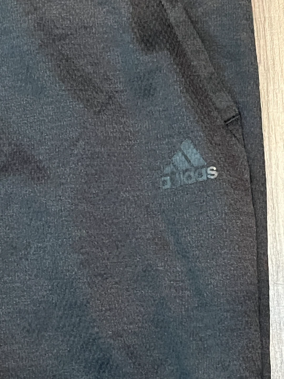 Adidas CLIMAWARM Jogger Pants - photo 3