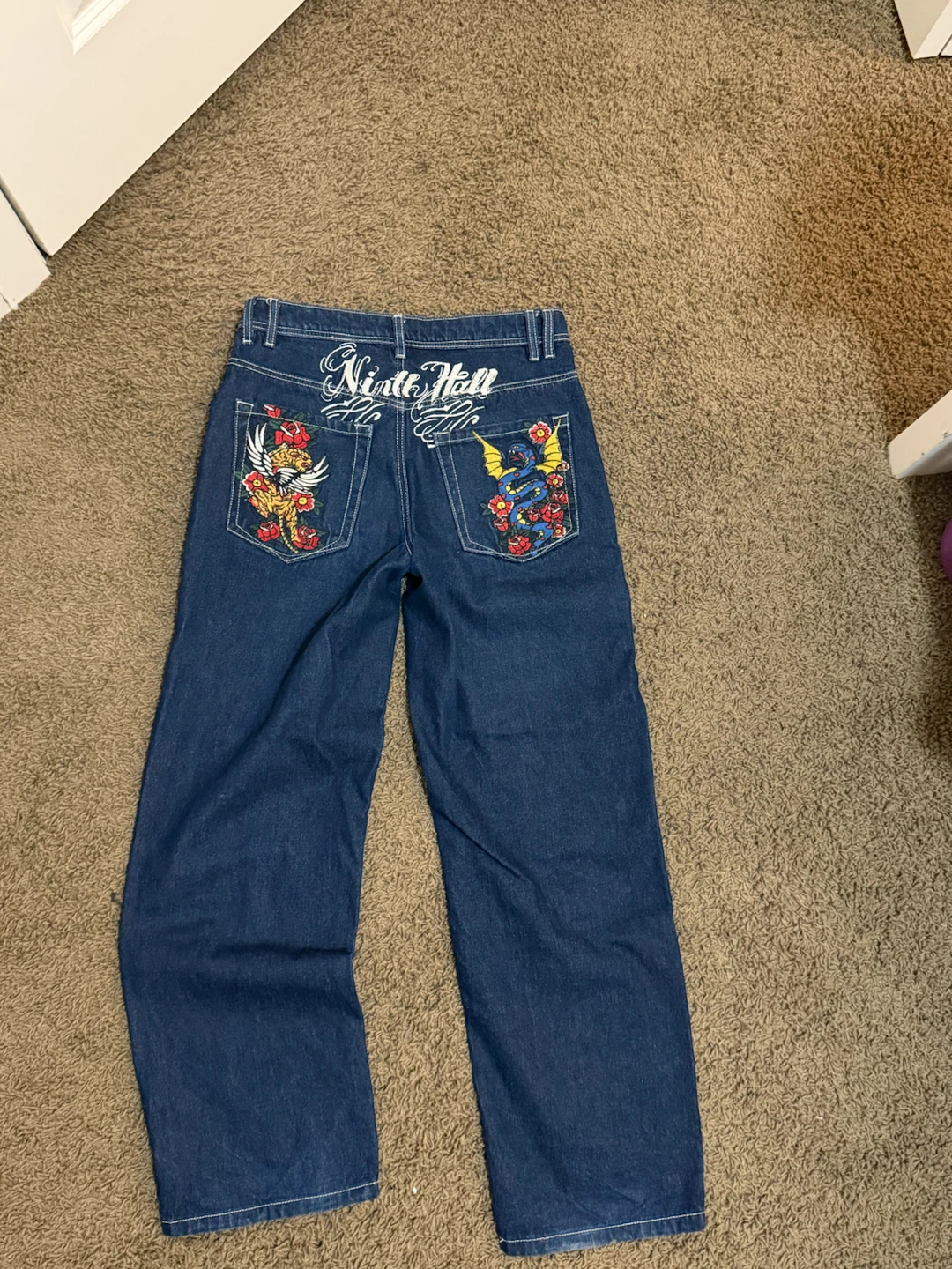 Women’s Jeans (Bundle) - photo 3