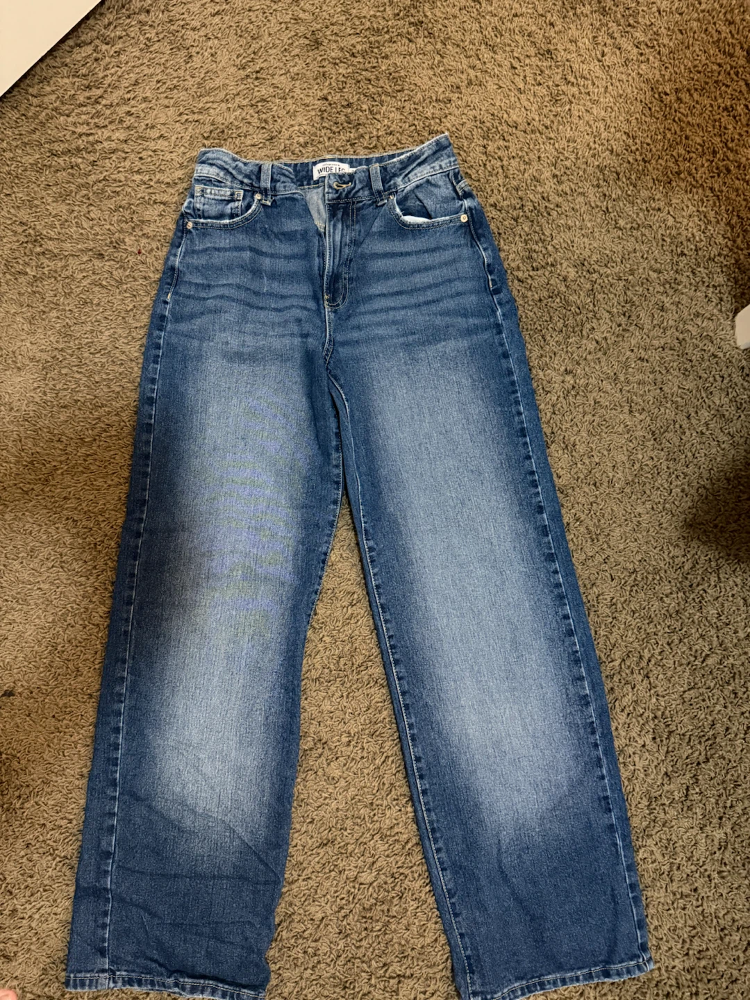 Women’s Jeans (Bundle) - photo 5
