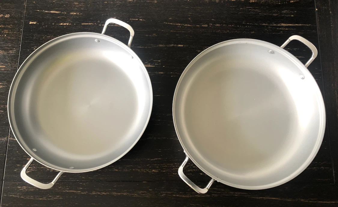 Two Hot Pots - photo 2