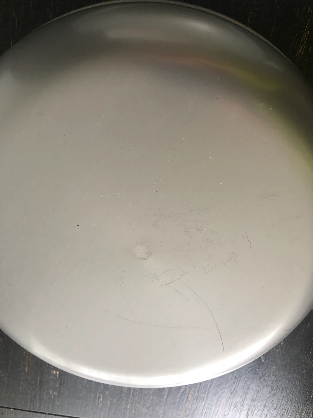 Two Hot Pots - photo 4