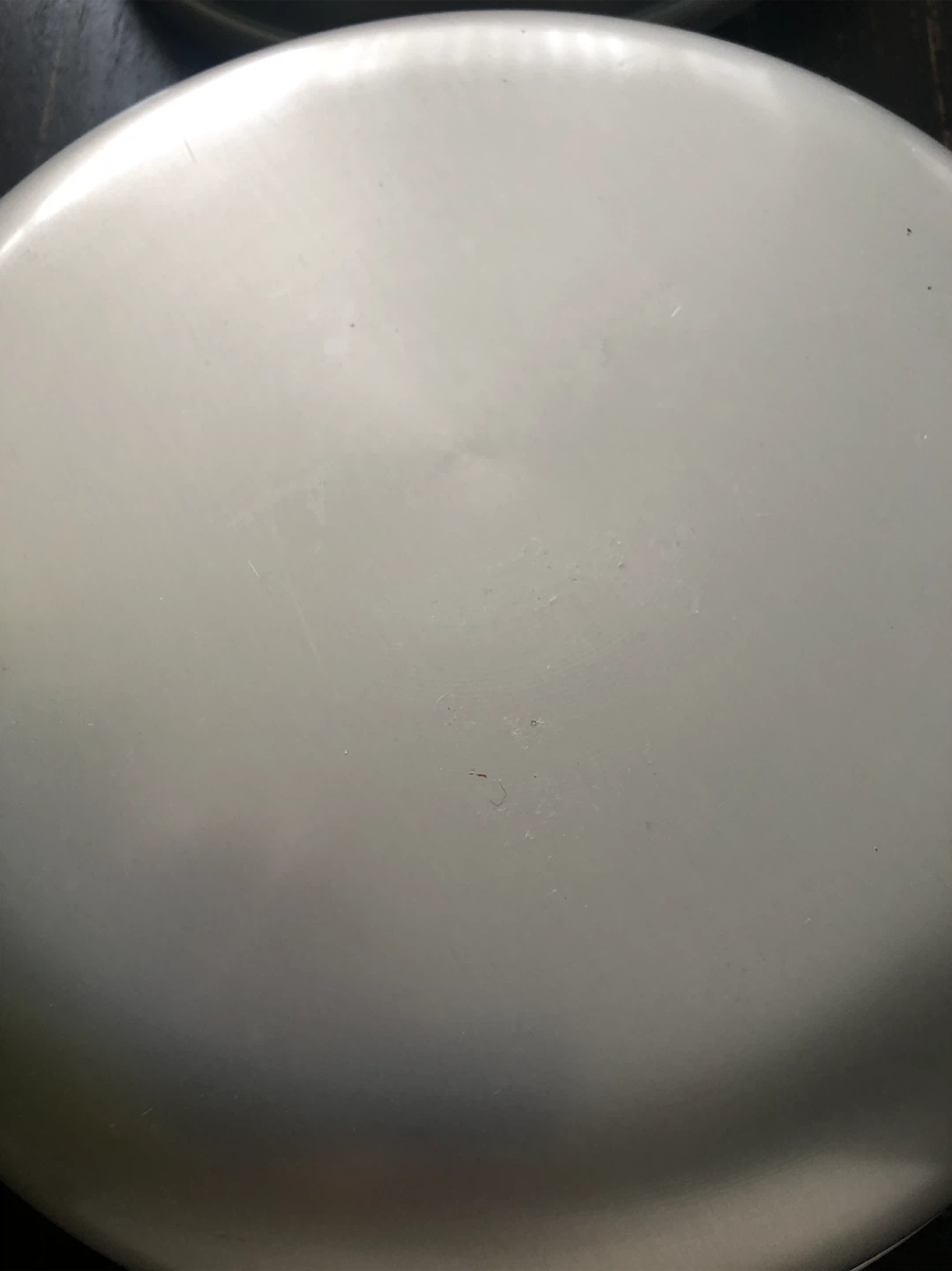 Two Hot Pots - photo 5