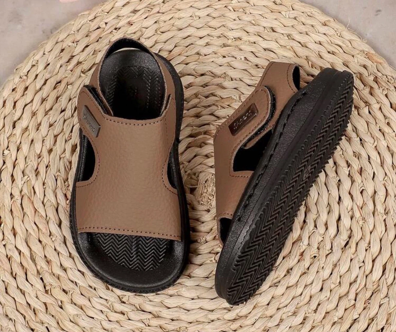 Toddler Sandal - photo 2