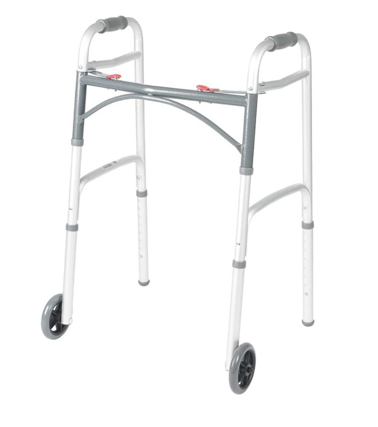 Drive Walker Like New Condition