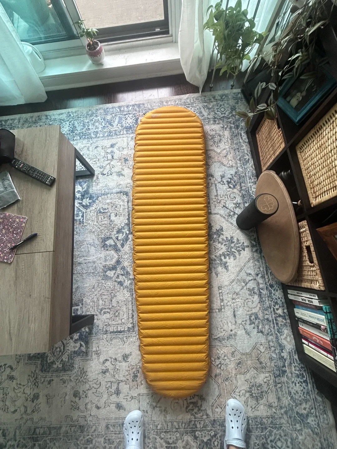 Therm-a-Rest NeoAir Xlite Sleeping Pad