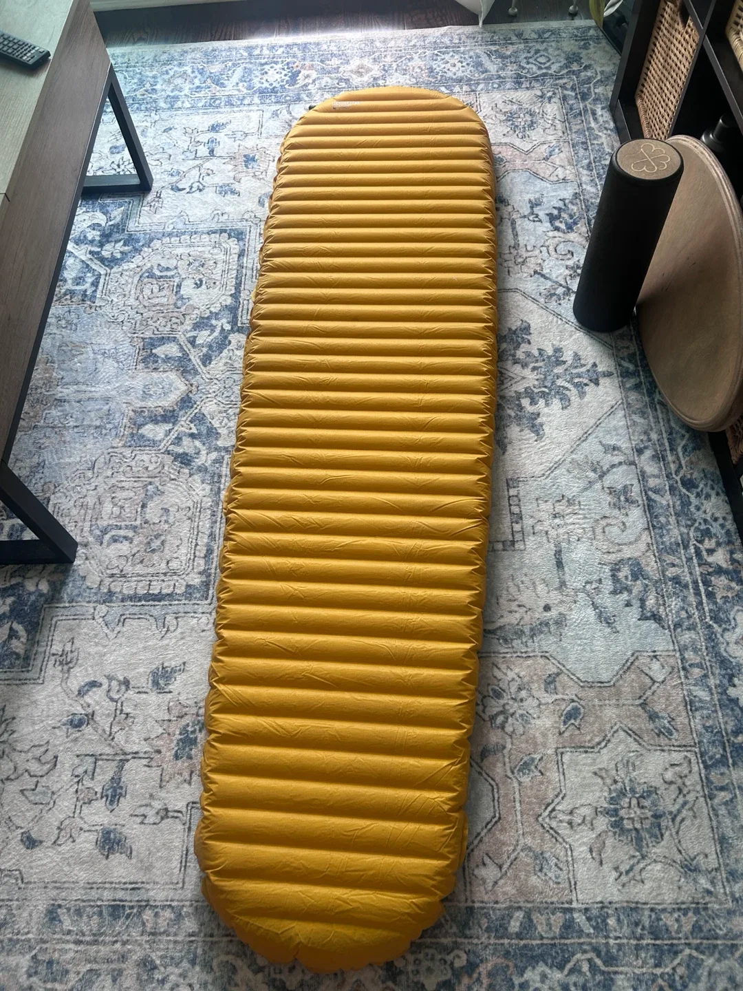 Therm-a-Rest NeoAir Xlite Sleeping Pad - photo 3