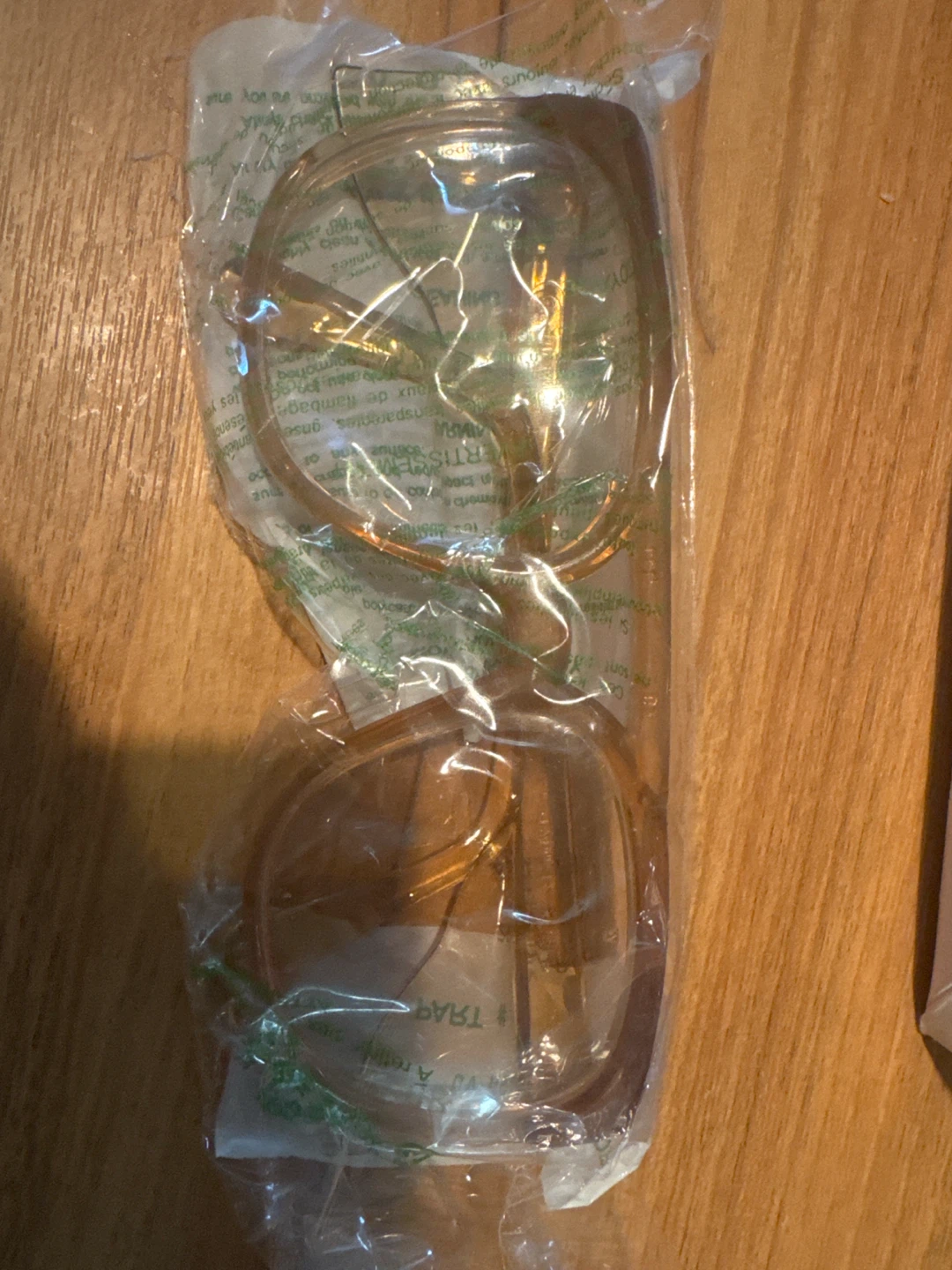 Safety Glasses 6 Pack - photo 2