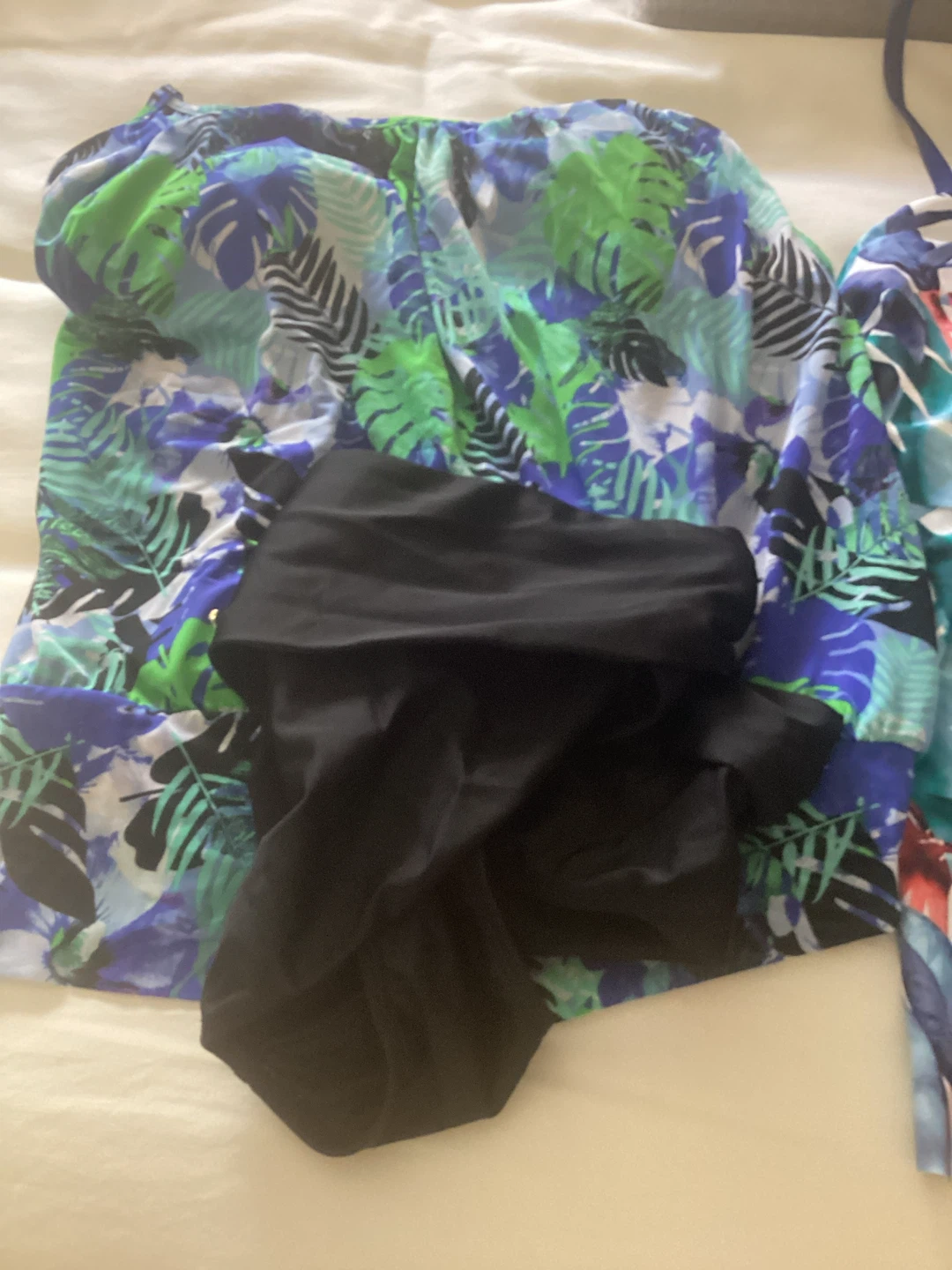 Assorted Women's Swimsuits - photo 3