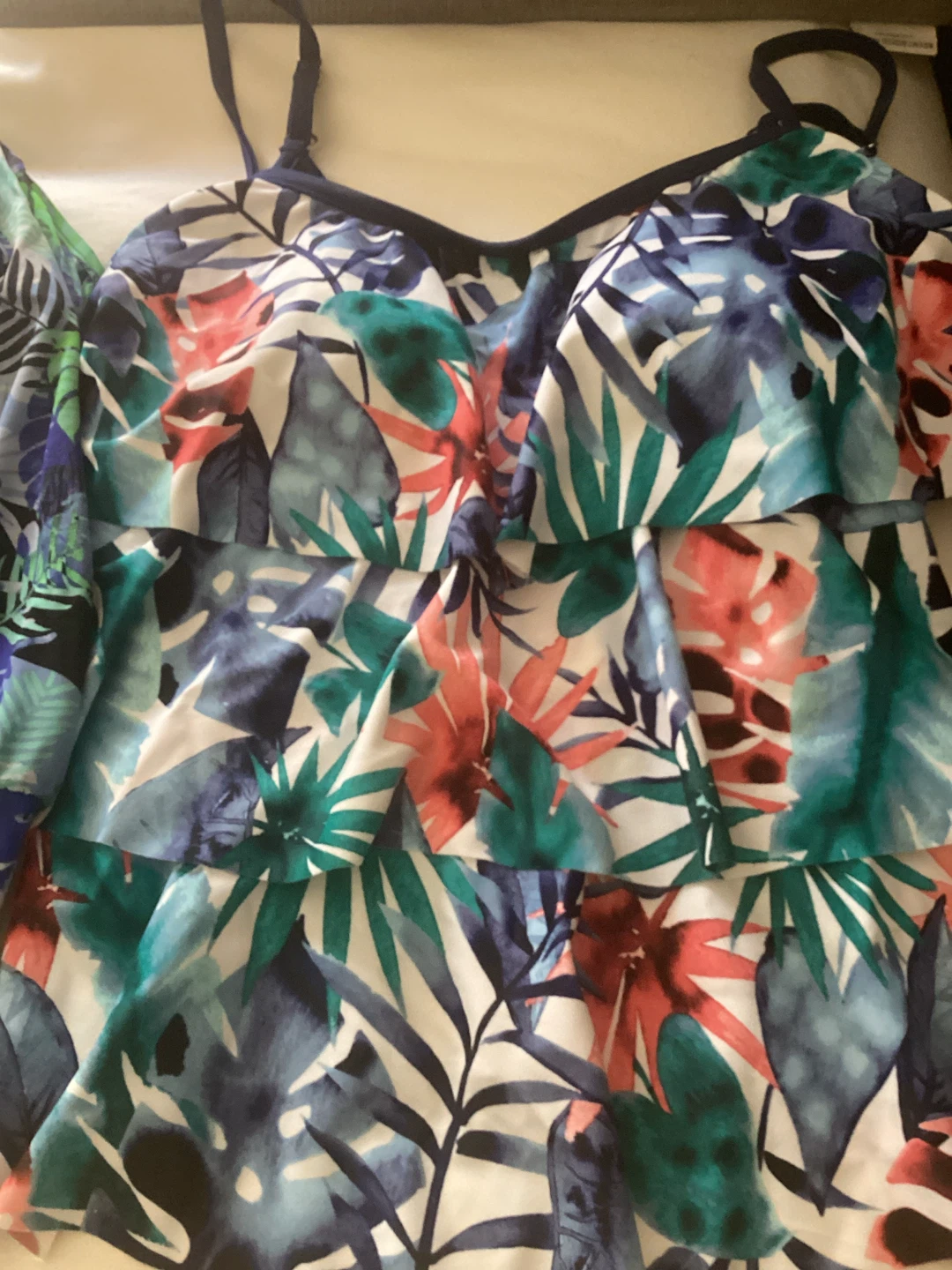 Assorted Women's Swimsuits - photo 4
