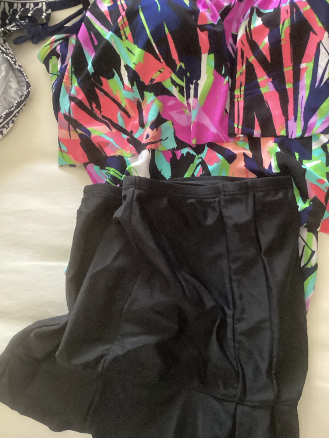 Assorted Women's Swimsuits - photo 5