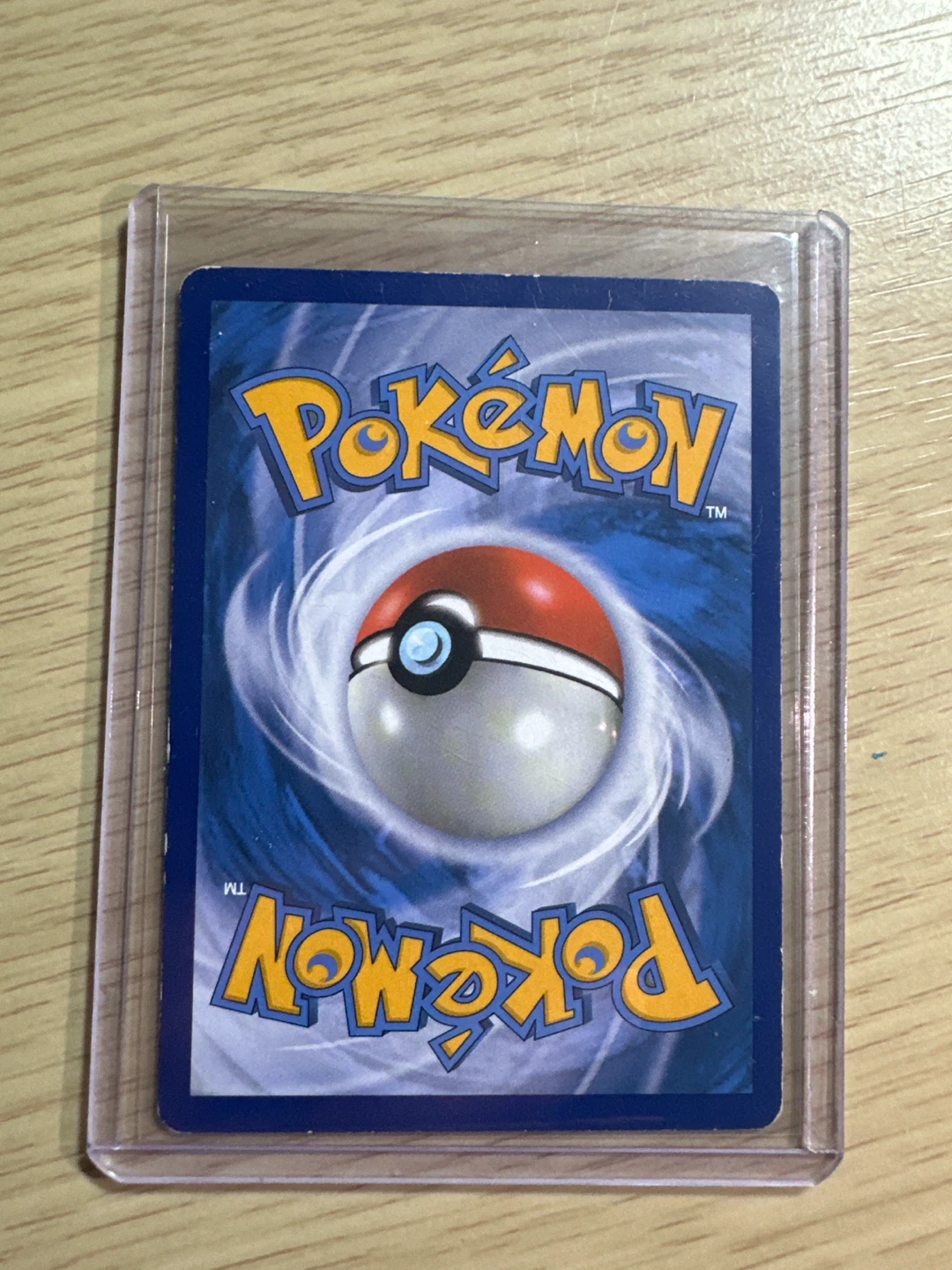 Charizard XY evolutions - photo 2