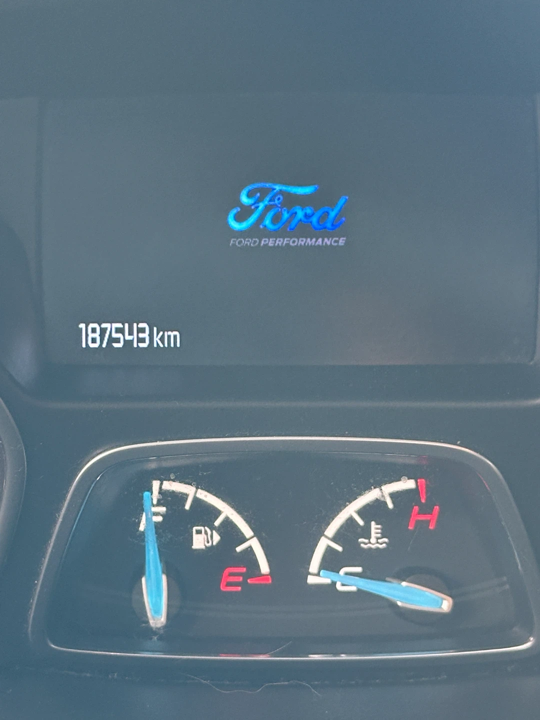 2013 Ford Focus SE - photo 4