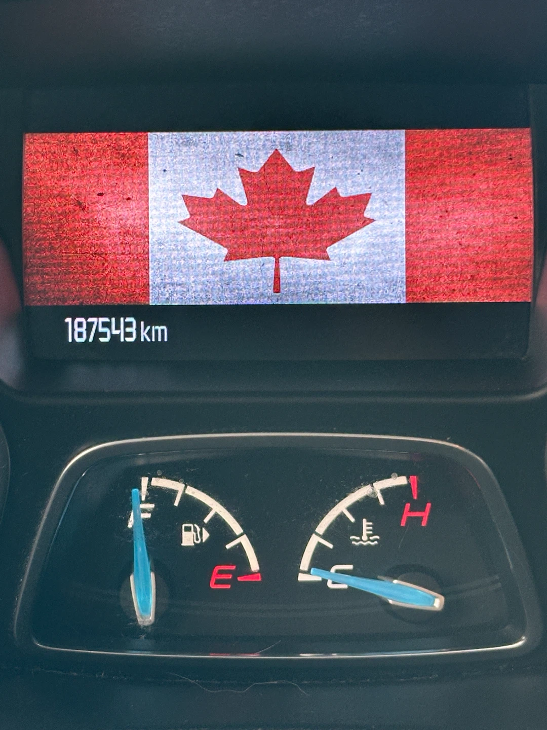2013 Ford Focus SE - photo 5