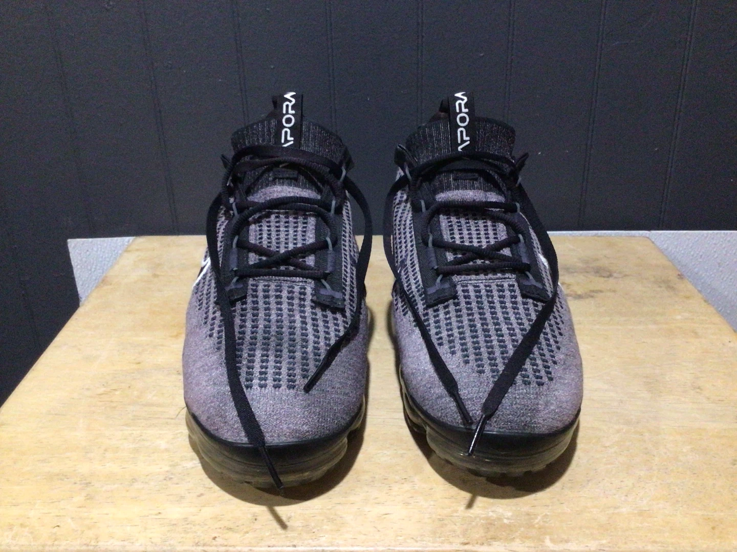 Nikes