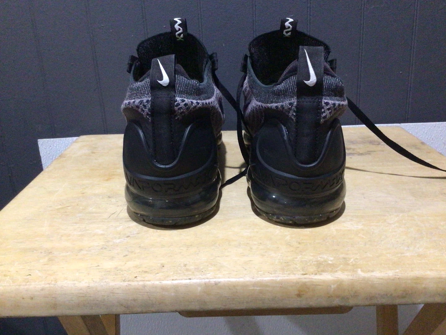 Nikes - photo 3