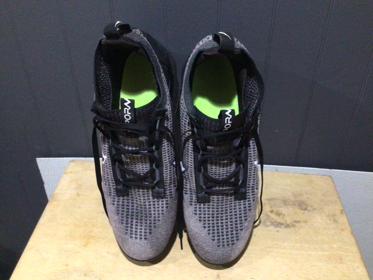 Nikes - photo 5
