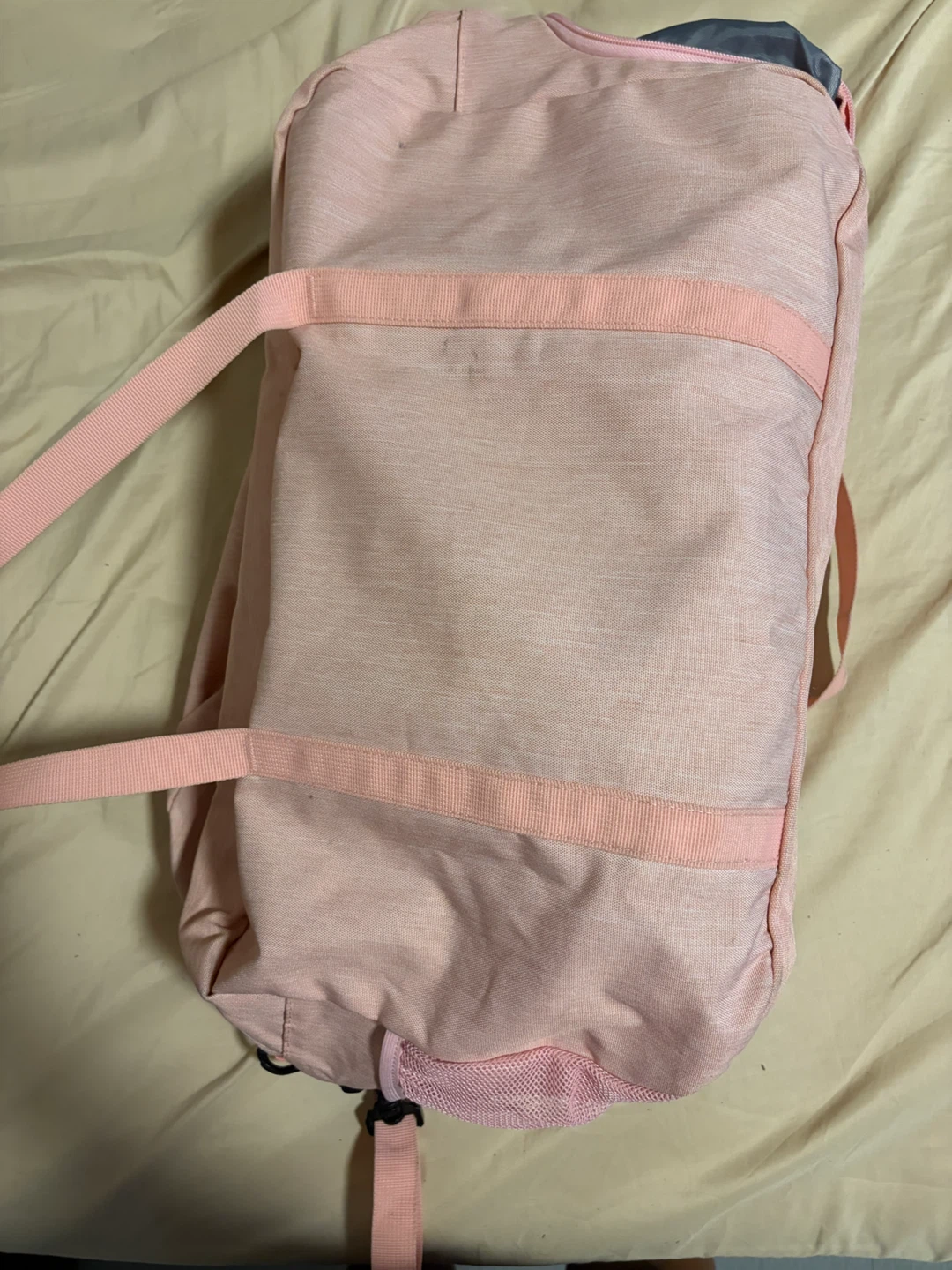 Resistance Bands Set with Bag - photo 2