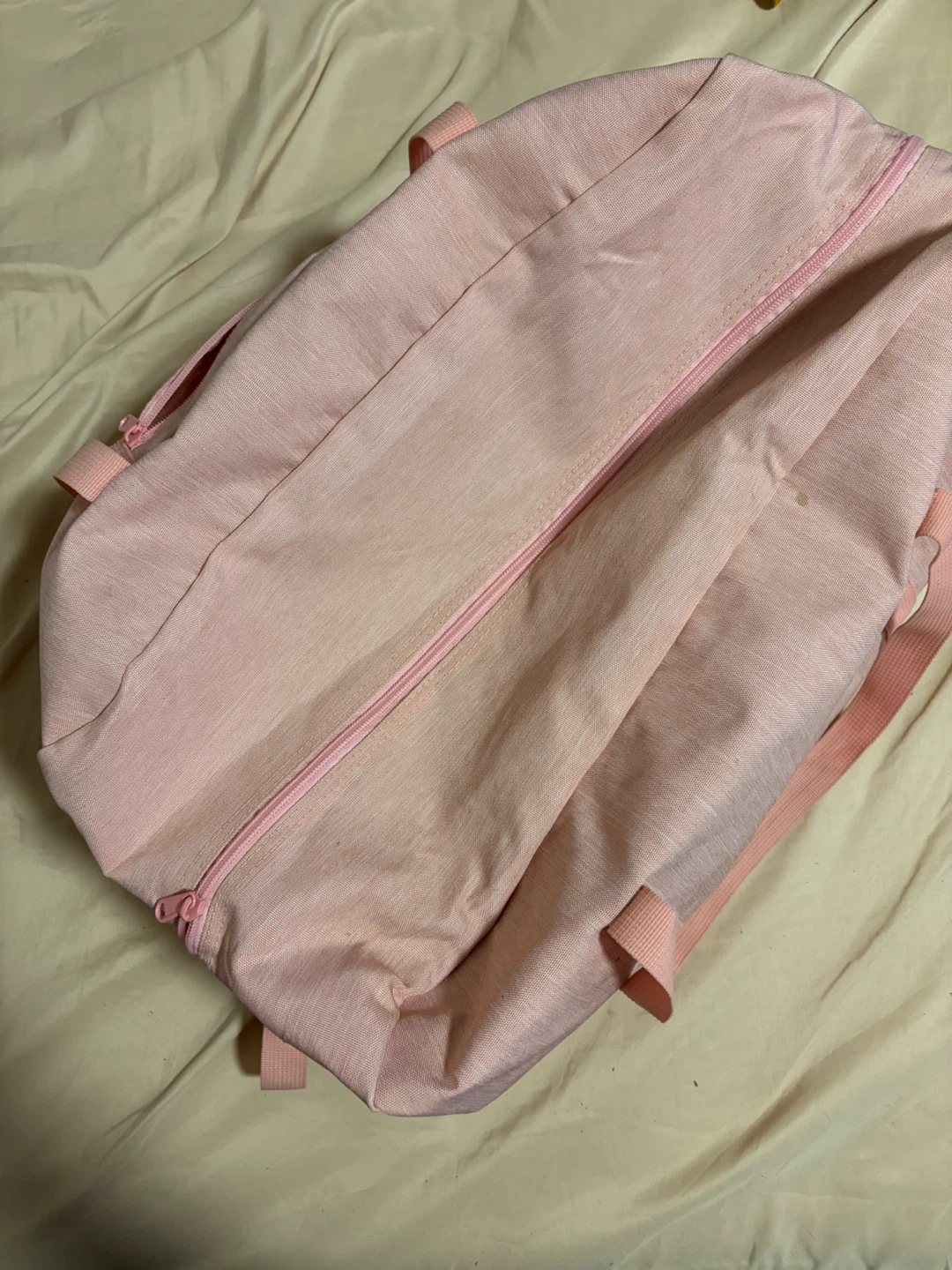 Resistance Bands Set with Bag - photo 3