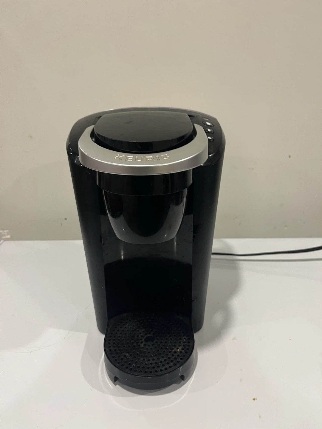 Keurig Coffee Maker