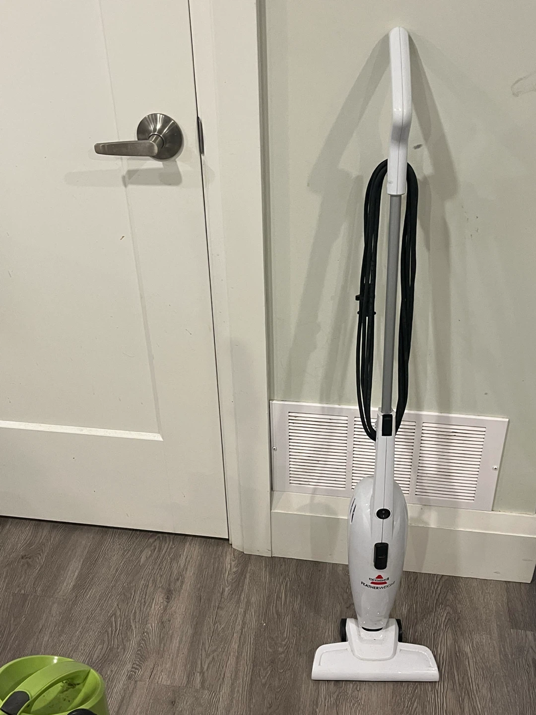 Bissell Featherweight Stick Vacuum